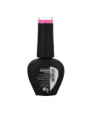 Masglo Gel Polish Emocional Esmalte Semipermanente 7 ml